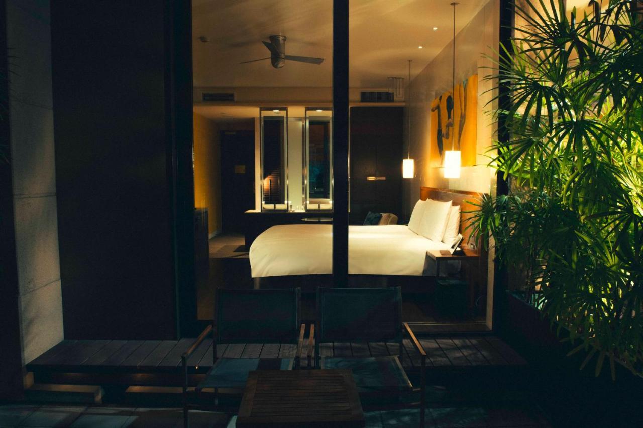 Hotel With The Style Fukuoka Fukuoka  Exterior foto