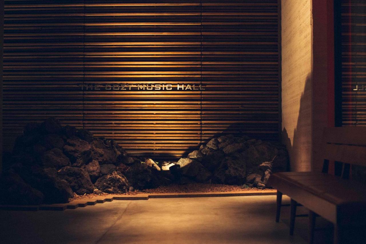 Hotel With The Style Fukuoka Fukuoka  Exterior foto